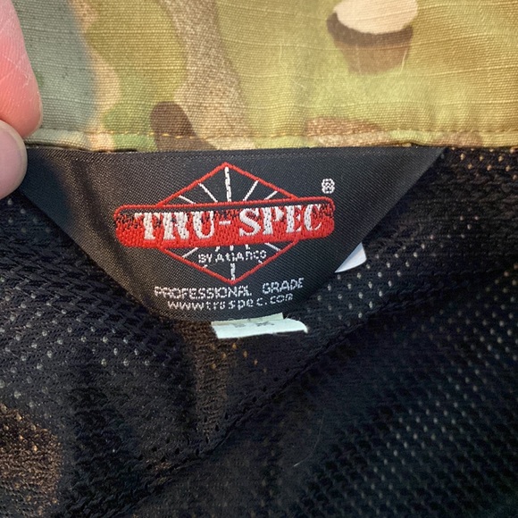 TACTICAL GEAR - Picture 3 of 14